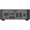 BLACKVIEW MP50 Mini PC AMD Ryzen 5 3500U 16GB 512GB SSD Windows 11 Pro Juoda