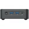 BLACKVIEW MP50 Mini PC AMD Ryzen 5 3500U 16GB 512GB SSD Windows 11 Pro Juoda
