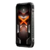 BLACKVIEW ROCK 5 6/256GB Black Mobile Phone