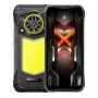 BLACKVIEW ROCK 5 6/256GB Black Mobile Phone