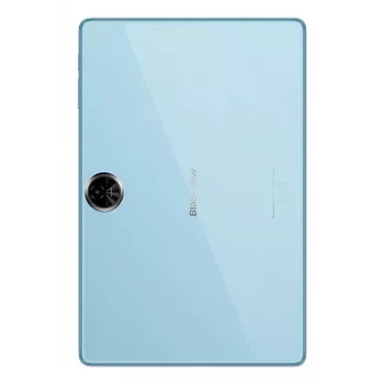 BLACKVIEW ZENO 5 11 inch 8/128GB Blue Gift Set Planšetė