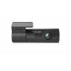 Blackvue DR10 ELITE-1CH Vaizdo Registratorius - Full HD 720p, GPS, G-Sensor, Parkavimo Režimas
