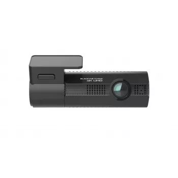Blackvue DR10 ELITE-1CH Vaizdo Registratorius - Full HD 720p, GPS, G-Sensor, Parkavimo Režimas
