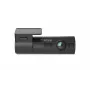 Blackvue DR10 ELITE-1CH Vaizdo Registratorius - Full HD 720p, GPS, G-Sensor, Parkavimo Režimas