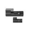 Blackvue DR10 ELITE-2CH 2 kanalų Full HD vaizdo registratorius