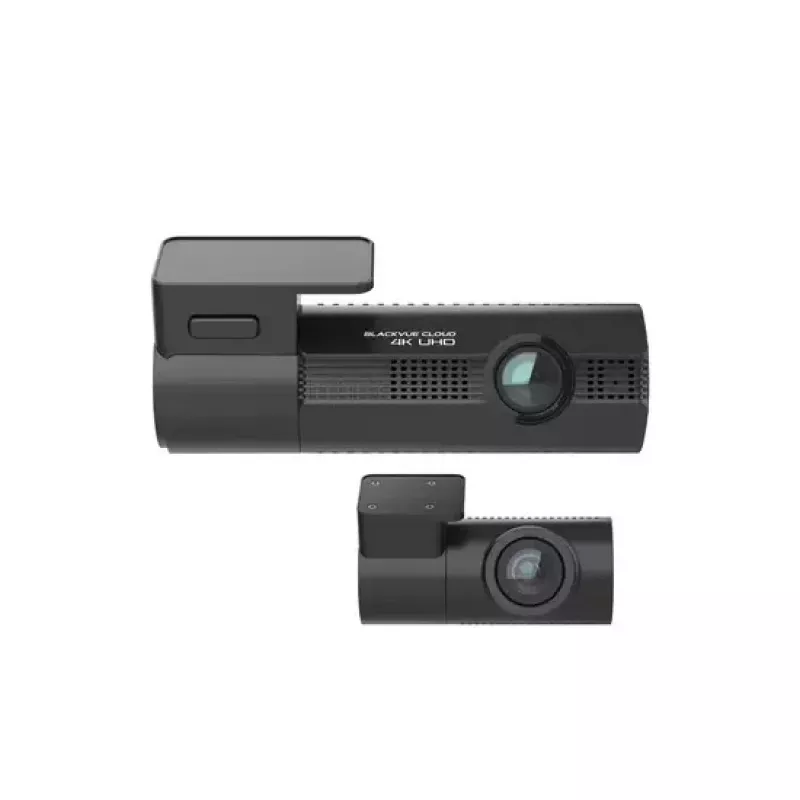 Blackvue DR10 ELITE-2CH 2 kanalų Full HD vaizdo registratorius