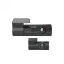 Blackvue DR10 ELITE-2CH 2 kanalų Full HD vaizdo registratorius