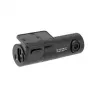 Blackvue DR590X-1CH Dash Camera su 64GB microSD kortele