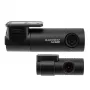 Blackvue DR590X-2CH Dash Camera su 64GB SD kortele