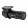 Blackvue DR770X-1CH Dash Camera with GPS and 64GB
