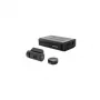 Blackvue DR770X BOX PRO 1-Chanel vaizdo registratorius su 64GB microSD kortele