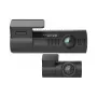 Blackvue DR9 ELITE-2CH 4K UHD Dual-Channel Dash Camera