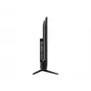 Blaupunkt 32WGC5501S 32 colių (81 cm) HD Ready Google TV