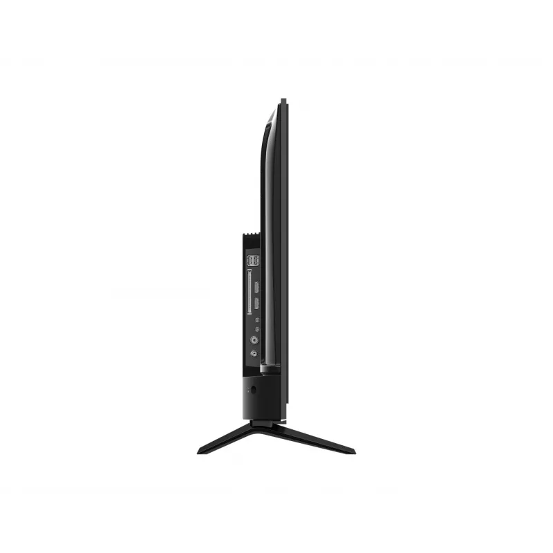 Blaupunkt 32WGC5501S 32 colių (81 cm) HD Ready Google TV