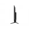 Blaupunkt 32WGC5501S 32 colių (81 cm) HD Ready Google TV
