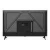 Blaupunkt 32WGC5501S 32 colių (81 cm) HD Ready Google TV