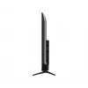 Blaupunkt 43FGC5500S 43 colių (108 cm) Full HD Google TV
