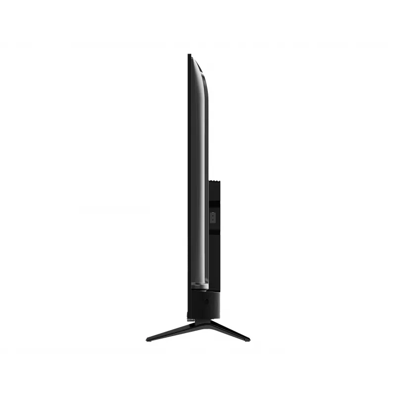 Blaupunkt 43FGC5500S 43 colių (108 cm) Full HD Google TV