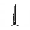 Blaupunkt 43FGC5500S 43 colių (108 cm) Full HD Google TV