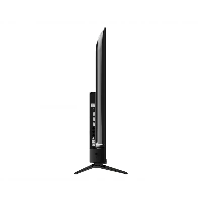 Blaupunkt 43FGC5500S 43 colių (108 cm) Full HD Google TV