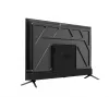Blaupunkt 43FGC5500S 43 colių (108 cm) Full HD Google TV