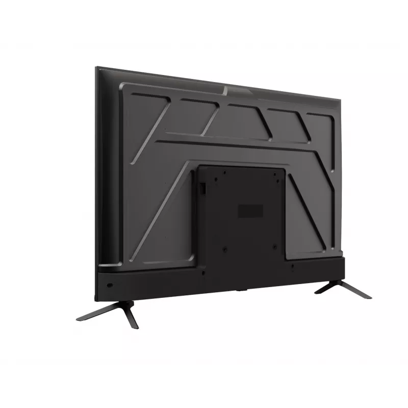 Blaupunkt 43FGC5500S 43 colių (108 cm) Full HD Google TV