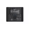 Blaupunkt BPA 3022 M DAB+ automobilio radijas su antena ir nuotolinio valdymo pulteliu 2010021000000