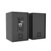 Blaupunkt BS40BK 2.0 stereo multimedia garsiakalbiai 40W Bluetooth 5.0 AUX MDF mediena juodi