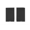 Blaupunkt BS40BK 2.0 stereo multimedia garsiakalbiai 40W Bluetooth 5.0 AUX MDF mediena juodi