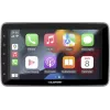 Blaupunkt Cape Town 948 DAB moniceiveris su Apple CarPlay, Android Auto, DAB+ imtuvu, vairo valdymo įėjimu, galinės kameros įėjimu 2002024000002