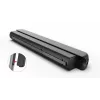 Blaupunkt ESC910.2