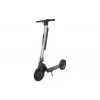 Blaupunkt ESC910.2