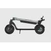 Blaupunkt ESC910.2