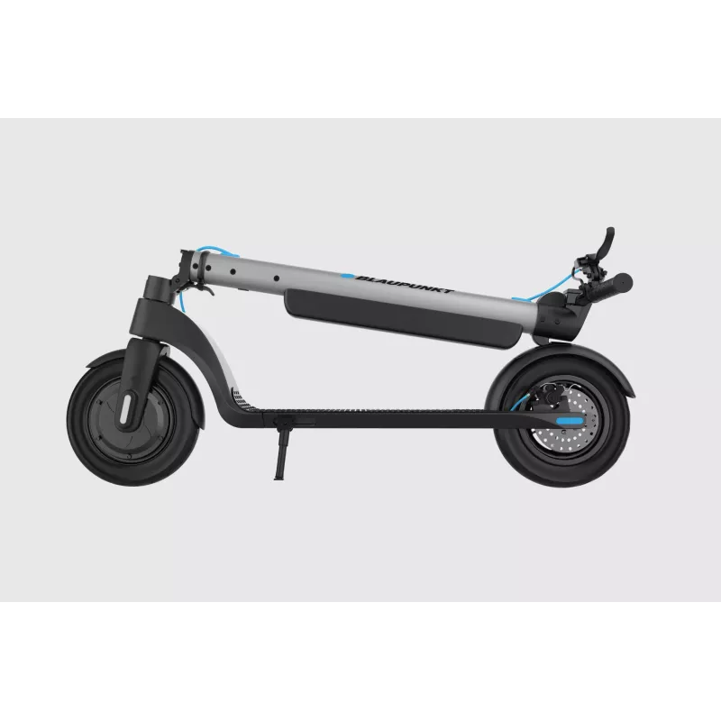 Blaupunkt ESC910.2