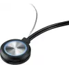 Blaupunkt FunLine Discs aktyvioji lango antena automobilio radijui AM/FM priėmimui, DIN jungtis, 2,9 m kabelis, juoda
