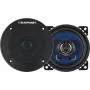 Blaupunkt ICx 402 4 colių 2-jų juostų koaksialiniai automobilio garsiakalbiai, 100W max, 4 Ohm, pora 1061556115001