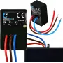 BleBox ActionBoxs Wired Binary Input Module