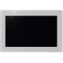 Blebox controlPanelM White Touchscreen – išmanusis WiFi valdymo skydelis