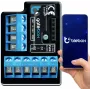 BLEBOX gateBox Controller IP20 1 vnt.