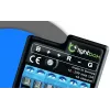 BLEBOX LED Lighting Module Lightbox v4