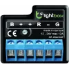 BLEBOX LED Lighting Module Lightbox v4