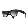 BlitzWolf BW-AG1 AI Smart Photochromic Akiniai
