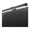 BlitzWolf BW-CML2 oro monitoriaus šviesa su CO2, TVOC, temperatūros ir drėgmės jutikliu – reguliuojama LED juosta, 2700-6500K, CRI Ra95, USB-C