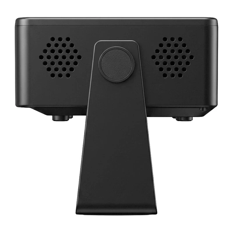 Blitzwolf BW-V1 Ultra projektorius – Full HD 1080p, 600 ANSI liumenų, LED, Android 11, Wi-Fi 6