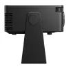 Blitzwolf BW-V1 Ultra projektorius – Full HD 1080p, 600 ANSI liumenų, LED, Android 11, Wi-Fi 6