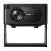 Blitzwolf BW-V1 Ultra projektorius – Full HD 1080p, 600 ANSI liumenų, LED, Android 11, Wi-Fi 6