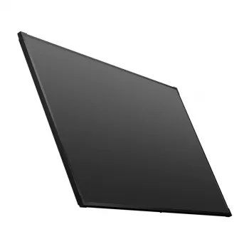 Blitzwolf BW-VS10 100 colių projektinis ekranas