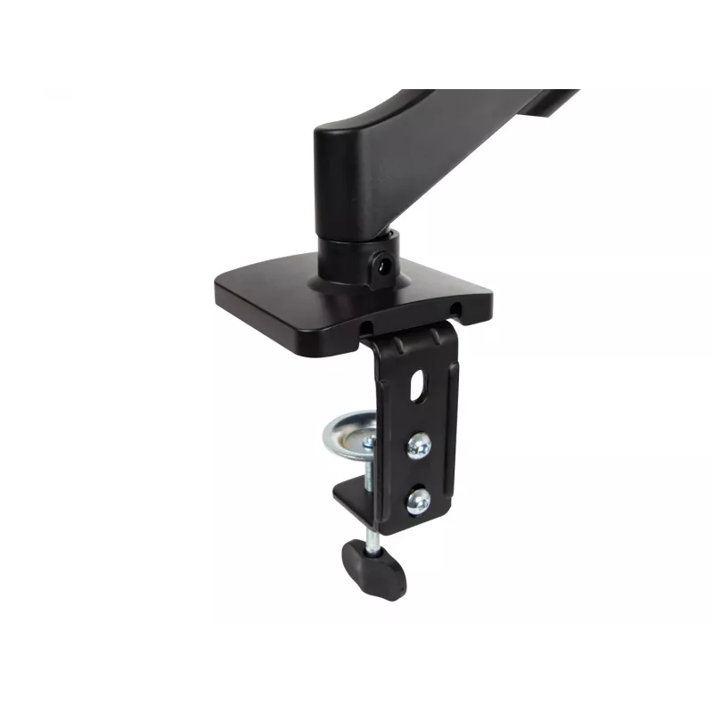 BLO HQ LCD TV laikiklis 17-32 staleliui su šarnyru