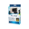 BLOW Action Sportinė kamera 20 MP 5K Ultra HD CMOS Wi-Fi 58 g