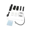 BLOW Action Sportinė kamera 20 MP 5K Ultra HD CMOS Wi-Fi 58 g
